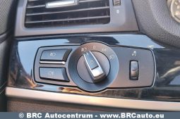 
										BMW X3 20d xDrive 2015 full									