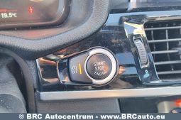 
										BMW X3 20d xDrive 2015 full									