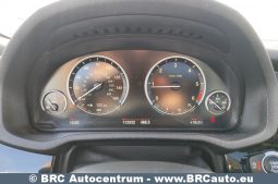 
										BMW X3 20d xDrive 2015 full									