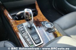 
										BMW X3 20d xDrive 2015 full									