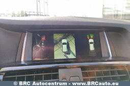 
										BMW X3 20d xDrive 2015 full									