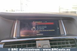 
										BMW X3 20d xDrive 2015 full									