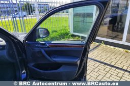
										BMW X3 20d xDrive 2015 full									