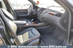 
										BMW X3 20d xDrive 2015 full									