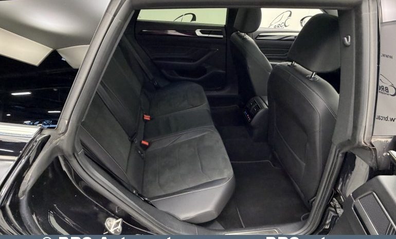 
								Volkswagen Arteon 1.4 TSI Plug-in Hybrid Automatas 2021 full									