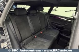 
										Volkswagen Arteon 1.4 TSI Plug-in Hybrid Automatas 2021 full									