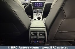 
										Volkswagen Arteon 1.4 TSI Plug-in Hybrid Automatas 2021 full									