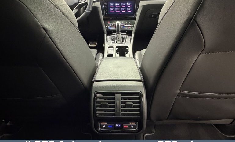 
								Volkswagen Arteon 1.4 TSI Plug-in Hybrid Automatas 2021 full									