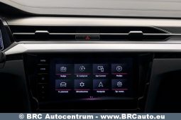 
										Volkswagen Arteon 1.4 TSI Plug-in Hybrid Automatas 2021 full									