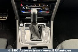 
										Volkswagen Arteon 1.4 TSI Plug-in Hybrid Automatas 2021 full									