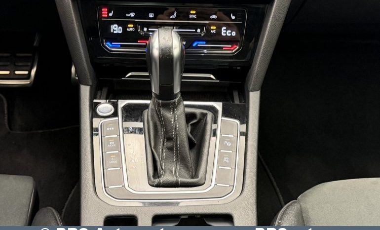 
								Volkswagen Arteon 1.4 TSI Plug-in Hybrid Automatas 2021 full									