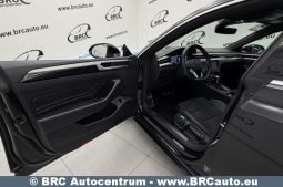 
										Volkswagen Arteon 1.4 TSI Plug-in Hybrid Automatas 2021 full									