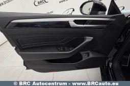 
										Volkswagen Arteon 1.4 TSI Plug-in Hybrid Automatas 2021 full									