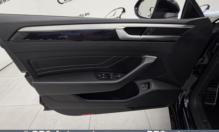 
								Volkswagen Arteon 1.4 TSI Plug-in Hybrid Automatas 2021 full									