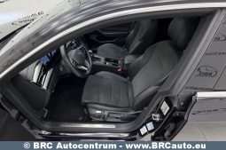 
										Volkswagen Arteon 1.4 TSI Plug-in Hybrid Automatas 2021 full									