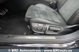 
										Volkswagen Arteon 1.4 TSI Plug-in Hybrid Automatas 2021 full									