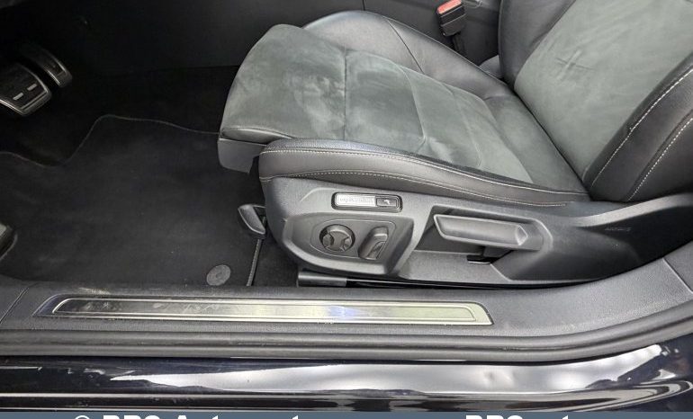 
								Volkswagen Arteon 1.4 TSI Plug-in Hybrid Automatas 2021 full									