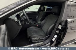 
										Volkswagen Arteon 1.4 TSI Plug-in Hybrid Automatas 2021 full									