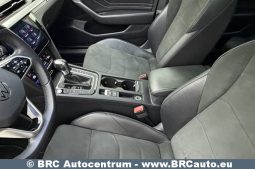 
										Volkswagen Arteon 1.4 TSI Plug-in Hybrid Automatas 2021 full									