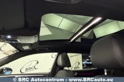 
										Volkswagen Arteon 1.4 TSI Plug-in Hybrid Automatas 2021 full									
