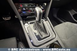 
										Volkswagen Arteon 1.4 TSI Plug-in Hybrid Automatas 2021 full									
