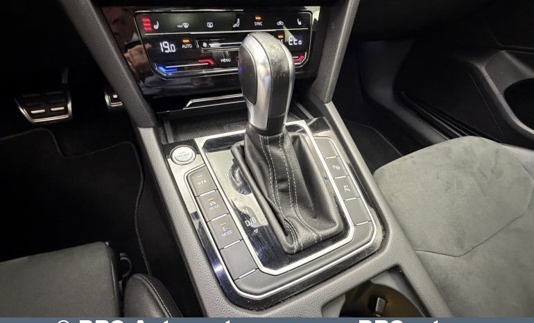 
								Volkswagen Arteon 1.4 TSI Plug-in Hybrid Automatas 2021 full									