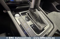 
										Volkswagen Arteon 1.4 TSI Plug-in Hybrid Automatas 2021 full									