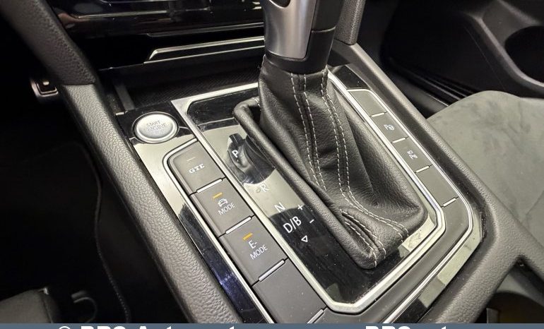 
								Volkswagen Arteon 1.4 TSI Plug-in Hybrid Automatas 2021 full									