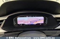 
										Volkswagen Arteon 1.4 TSI Plug-in Hybrid Automatas 2021 full									