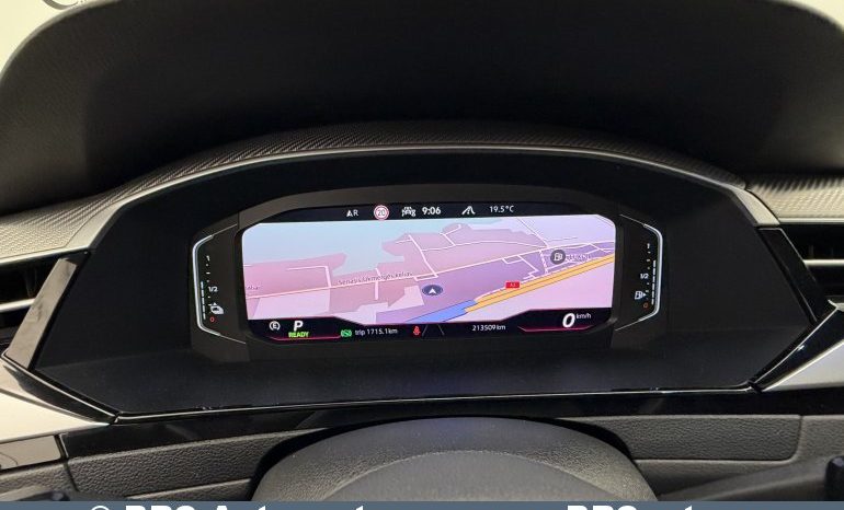 
								Volkswagen Arteon 1.4 TSI Plug-in Hybrid Automatas 2021 full									
