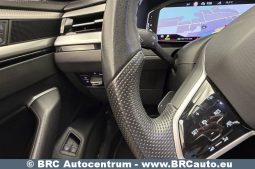 
										Volkswagen Arteon 1.4 TSI Plug-in Hybrid Automatas 2021 full									