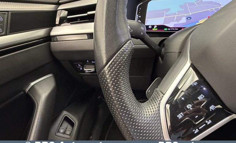 
								Volkswagen Arteon 1.4 TSI Plug-in Hybrid Automatas 2021 full									