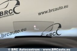 
										Volkswagen Arteon 1.4 TSI Plug-in Hybrid Automatas 2021 full									
