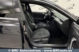 
										Volkswagen Arteon 1.4 TSI Plug-in Hybrid Automatas 2021 full									