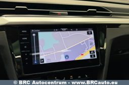 
										Volkswagen Arteon 1.4 TSI Plug-in Hybrid Automatas 2021 full									