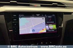 
										Volkswagen Arteon 1.4 TSI Plug-in Hybrid Automatas 2021 full									