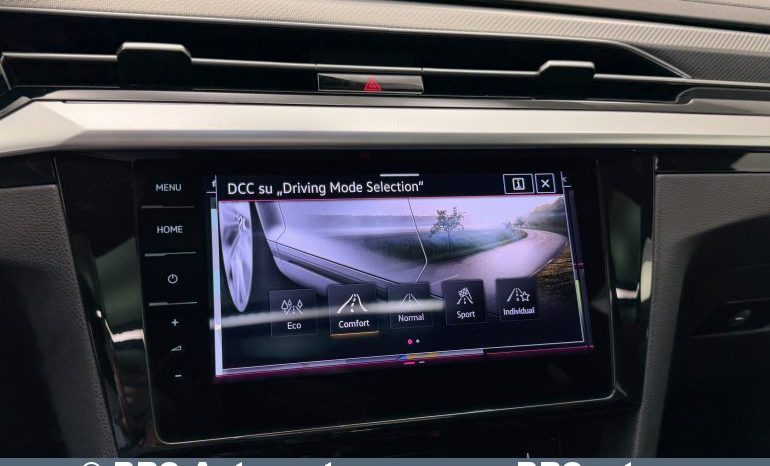 
								Volkswagen Arteon 1.4 TSI Plug-in Hybrid Automatas 2021 full									