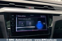 
										Volkswagen Arteon 1.4 TSI Plug-in Hybrid Automatas 2021 full									