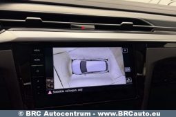 
										Volkswagen Arteon 1.4 TSI Plug-in Hybrid Automatas 2021 full									