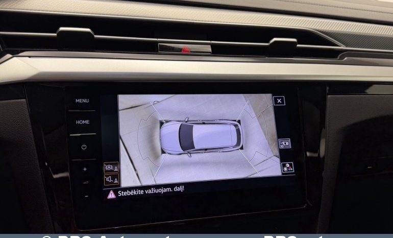 
								Volkswagen Arteon 1.4 TSI Plug-in Hybrid Automatas 2021 full									