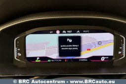 
										Volkswagen Arteon 1.4 TSI Plug-in Hybrid Automatas 2021 full									