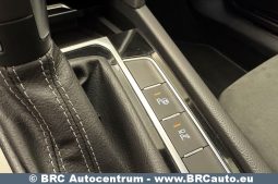 
										Volkswagen Arteon 1.4 TSI Plug-in Hybrid Automatas 2021 full									