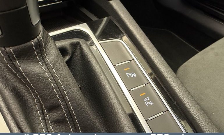 
								Volkswagen Arteon 1.4 TSI Plug-in Hybrid Automatas 2021 full									