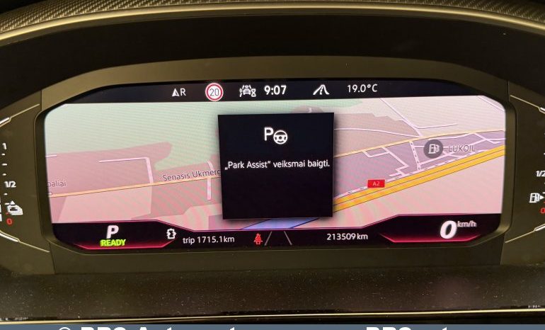
								Volkswagen Arteon 1.4 TSI Plug-in Hybrid Automatas 2021 full									