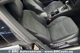 
										Volkswagen Arteon 1.4 TSI Plug-in Hybrid Automatas 2021 full									