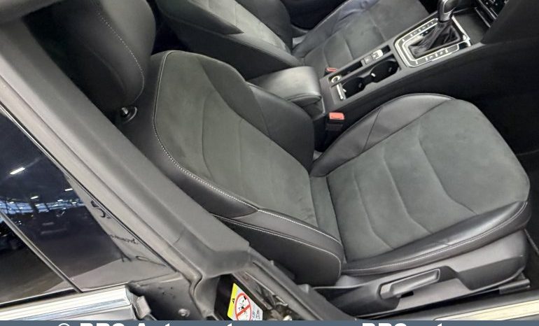 
								Volkswagen Arteon 1.4 TSI Plug-in Hybrid Automatas 2021 full									