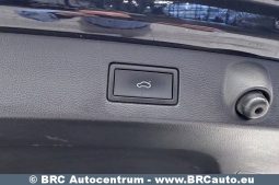 
										Volkswagen Arteon 1.4 TSI Plug-in Hybrid Automatas 2021 full									