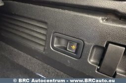 
										Volkswagen Arteon 1.4 TSI Plug-in Hybrid Automatas 2021 full									