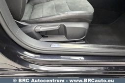 
										Volkswagen Arteon 1.4 TSI Plug-in Hybrid Automatas 2021 full									