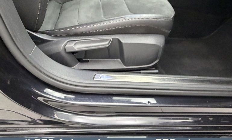 
								Volkswagen Arteon 1.4 TSI Plug-in Hybrid Automatas 2021 full									